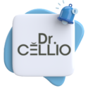 Dr Cellio Ürünleri